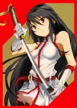 akame-ga-kill-zero.jpg