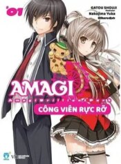 amagi-brilliant-park.jpg