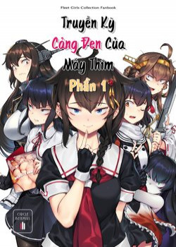 kancolle-truyen-ky-cang-den-cua-may-thim.jpg