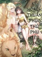 ke-hoach-thuan-phuc-thu-phu-kieu-ngao.jpg