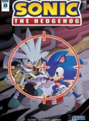 sonic-the-hedgehog.jpg