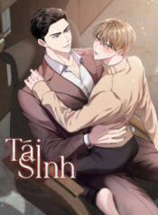 tai-sinh-bl-manhwa.jpg