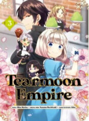 tearmoon-empire-story.jpg