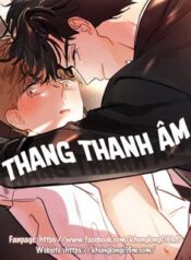 thang-thanh-am.jpg