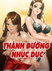 thanh-duong-nhuc-duc.jpg