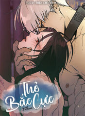 tho-bac-cuc-bl-manhwa.jpg