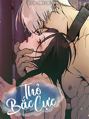 tho-bac-cuc-bl-manhwa.jpg