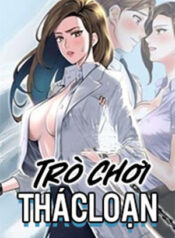 tro-choi-thac-loan.jpg