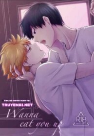 18-bl-tuyen-tap-oneshot-haikyuu-.jpg