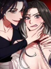 [18+] Weakness – Điểm Yếu-thumb Smanga