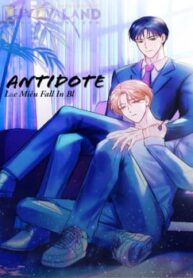 antidote-bl.jpg