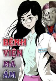 benh-vien-ma-am.jpg