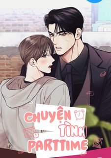 chuyen-tinh-part-time.jpg