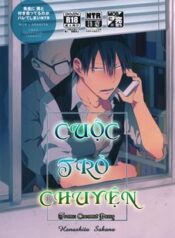 cuoc-tro-chuyen.jpg