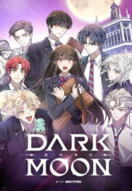 Dark Moon – Tế Đàn Ánh Trăng-thumb Smanga