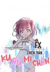 fx-chien-than-kurumi-chan.jpg