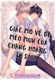 giac-mo-ve-be-meo-mun-cua-chang-hoang-tu-soi-.jpg