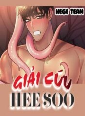 giai-cuu-hee-soo.jpg