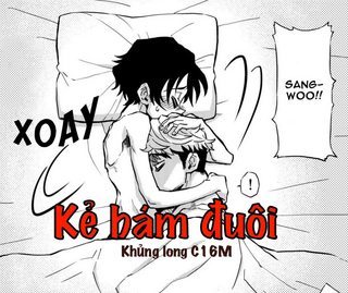 ke-bam-duoi.jpg