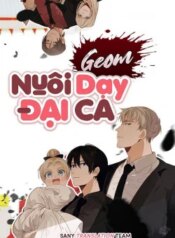 nuoi-day-dai-ca.jpg