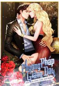 phuong-phap-giang-day-cua-ngai-cong-tuoc-nha-nhan.jpg