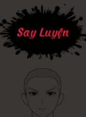 Say Luyện-thumb Smanga