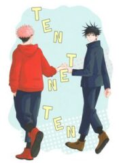 ten-ten-ten-ten-jujutsu-kaisen-dj.jpg