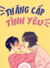 thang-cap-tinh-yeu.jpg