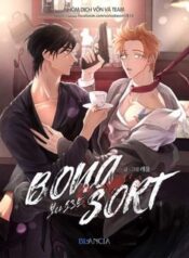 Bona Sort (END)-thumb Smanga