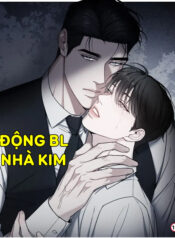 HOÀNG HÔN TRONG LÀN NƯỚC-thumb Smanga