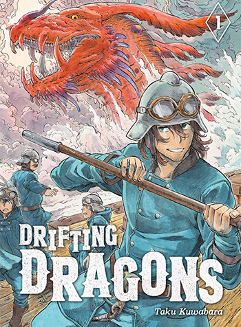 truyen-kuutei-dragons