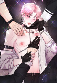 (CBunu) Love Remedy [Uncensored]-thumb Smanga