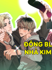 BẮT TẠI TRẬN-thumb Smanga