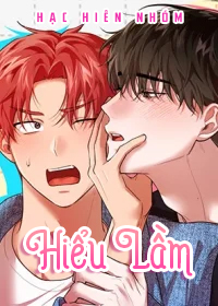 Hiểu Lầm-thumb Smanga