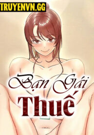 Bạn Gái Thuế-thumb Smanga